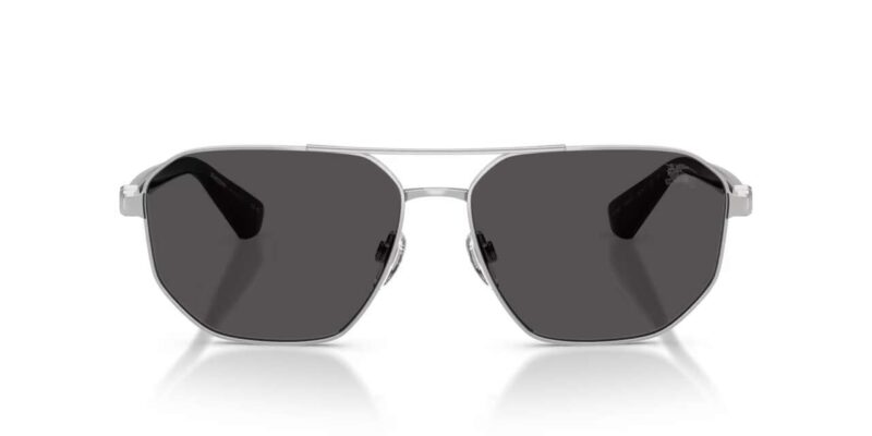 BURBERRY BE3166 100587