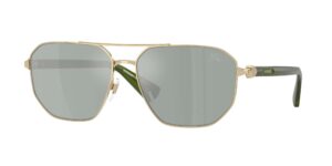 BURBERRY BE3166 110982