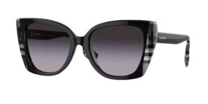 BURBERRY BE4393 Meryl 40518G