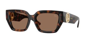 BURBERRY BE4472U 300273