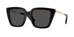 BURBERRY BE4473U