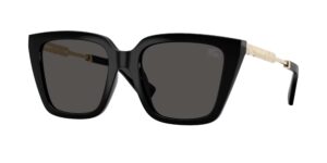 BURBERRY BE4473U 300187