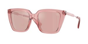 BURBERRY BE4473U 41969L