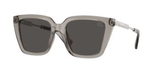 BURBERRY BE4473U 419787