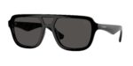 BURBERRY BE4474U 300187