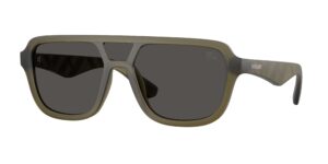 BURBERRY BE4474U 421287