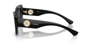 BURBERRY BE4476 300187 4