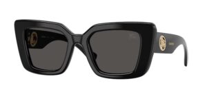 e-optikon 14 BURBERRY BE4476