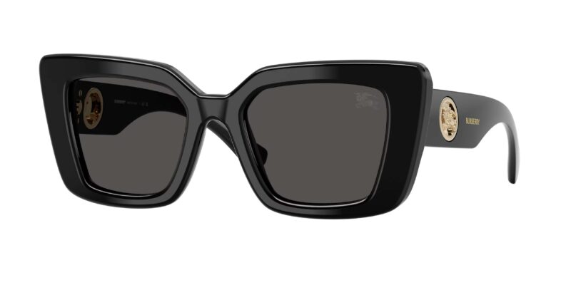 BURBERRY BE4476 BURBERRY BE4476