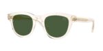 BURBERRY BE4477