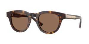 BURBERRY BE4477 420573
