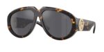 BURBERRY BE4479U