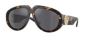 BURBERRY BE4479U 41066G