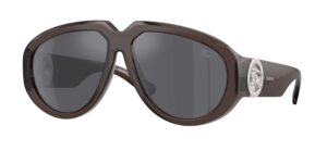 BURBERRY BE4479U 41126G
