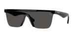 BURBERRY BE4480D