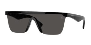BURBERRY BE4480D 300187