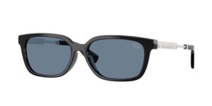 BURBERRY BE4481D 30012V