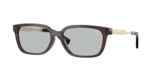 BURBERRY BE4481D 411287