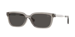BURBERRY BE4481D 419787