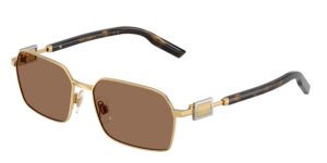 DOLCE GABBANA DG2316 02/73