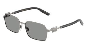 DOLCE GABBANA DG2316 04/1