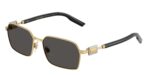 DOLCE GABBANA DG2316