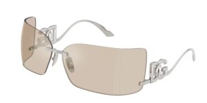 DOLCE GABBANA DG2319 05/6G