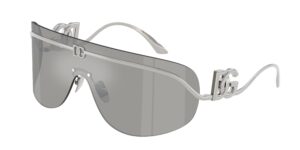 DOLCE GABBANA DG2320 05/6G
