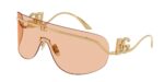 DOLCE GABBANA DG2320
