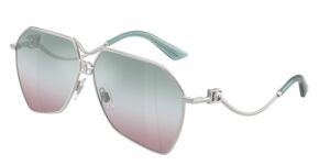 DOLCE GABBANA DG2326 05/EL