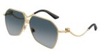 DOLCE GABBANA DG2326