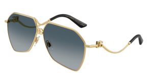 DOLCE GABBANA DG2326