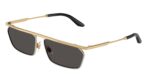 DOLCE GABBANA DG2327