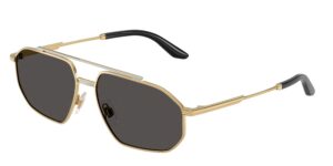DOLCE GABBANA DG2328 131387