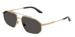 DOLCE GABBANA DG2328