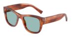 DOLCE GABBANA DG4338