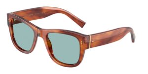 DOLCE GABBANA DG4338 322180