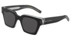 DOLCE GABBANA DG4413