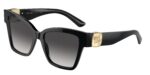 DOLCE GABBANA DG4470