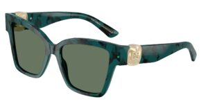 DOLCE GABBANA DG4470 3460/2