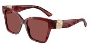 DOLCE GABBANA DG4470 346375
