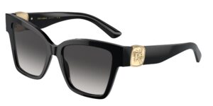 DOLCE GABBANA DG4470 501/8G