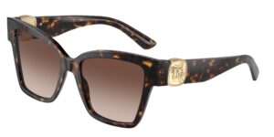 DOLCE GABBANA DG4470 502/13