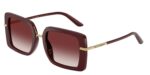 DOLCE GABBANA DG4491