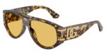 DOLCE GABBANA DG4499