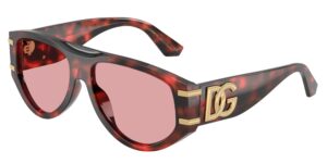 DOLCE GABBANA DG4499 335884