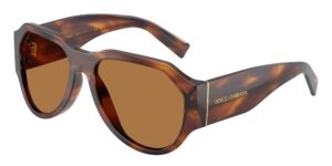 DOLCE GABBANA DG4504