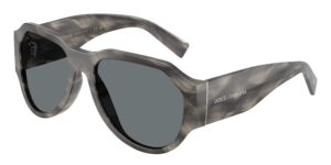 DOLCE GABBANA DG4504 319980