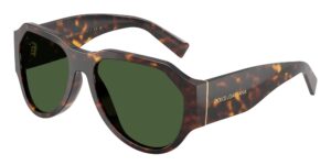 DOLCE GABBANA DG4504 502/71