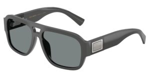 DOLCE GABBANA DG4506